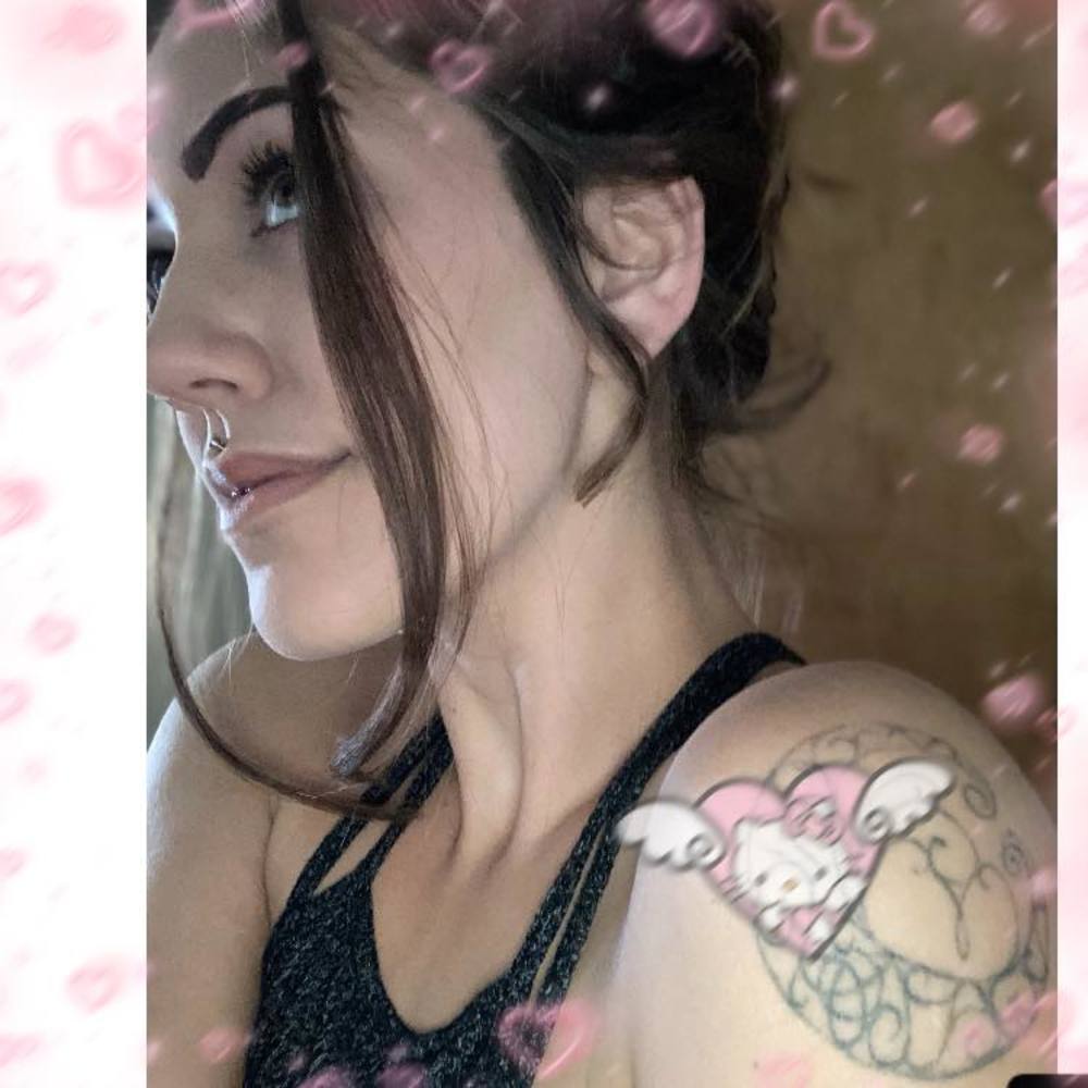 Meet your Posher, Tabs